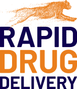 Rapid Drug Delivery
